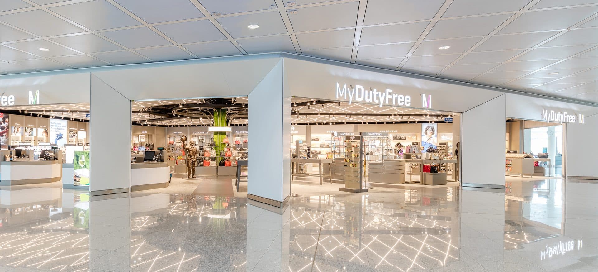 Ledxon Duty Free Projekt web 01